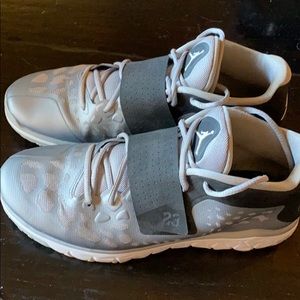 Nike Jordan Flight Flex 2